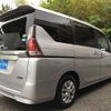 nissan serena 2017 -NISSAN--Serena DAA-GC27--GC27-018878---NISSAN--Serena DAA-GC27--GC27-018878- image 4