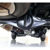 daihatsu hijet-truck 2000 -DAIHATSU--Hijet Truck S200P--S200P-0025579---DAIHATSU--Hijet Truck S200P--S200P-0025579- image 19