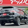 nissan x-trail 2017 -NISSAN--X-Trail HNT32--130091---NISSAN--X-Trail HNT32--130091- image 3