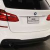 bmw 2-series 2017 -BMW--BMW 2 Series DLA-2C15--WBA2C72010V365308---BMW--BMW 2 Series DLA-2C15--WBA2C72010V365308- image 19