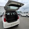suzuki wagon-r 2015 CFJ1840318 image 24