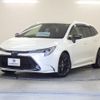 toyota corolla-touring-wagon 2021 CFJ1713283 image 1