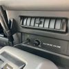 hino liesse 2017 CFJ1627849 image 5