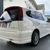 honda stream 2005 -HONDA--Stream CBA-RN1--RN1-2011508---HONDA--Stream CBA-RN1--RN1-2011508- image 7