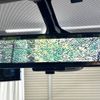 nissan serena 2022 -NISSAN--Serena 6AA-HFC27--HFC27-157108---NISSAN--Serena 6AA-HFC27--HFC27-157108- image 7