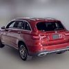 mercedes-benz glc-class 2016 CFJ1718727 image 4