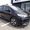 honda fit 2016 quick_quick_DAA-GP5_GP5-4308522 image 4