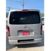 toyota hiace-van 2011 -TOYOTA--Hiace Van LDF-KDH206V--KDH206-8032416---TOYOTA--Hiace Van LDF-KDH206V--KDH206-8032416- image 3
