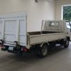 isuzu elf-truck 2006 -ISUZU 【つくば 100ｾ6184】--Elf NPR81AN-7028987---ISUZU 【つくば 100ｾ6184】--Elf NPR81AN-7028987- image 2