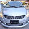 suzuki swift 2012 CFJ1619260 image 12