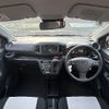 daihatsu mira-e-s 2017 -DAIHATSU--Mira e:s DBA-LA350S--LA350S-0046684---DAIHATSU--Mira e:s DBA-LA350S--LA350S-0046684- image 2