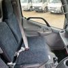toyota dyna-truck 2018 GOO_NET_EXCHANGE_0700644A30250704W002 image 42