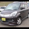 mitsubishi delica-d2 2012 -MITSUBISHI--Delica D2 MB15S--116532---MITSUBISHI--Delica D2 MB15S--116532- image 24