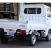 daihatsu hijet-truck 2025 -DAIHATSU 【愛媛 】--Hijet Truck S500P--0204586---DAIHATSU 【愛媛 】--Hijet Truck S500P--0204586- image 24
