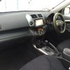 toyota vanguard 2008 CFJ1747784 image 18