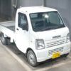 suzuki carry-truck 2007 -SUZUKI 【奈良 480ﾀ298】--Carry Truck DA63T--537181---SUZUKI 【奈良 480ﾀ298】--Carry Truck DA63T--537181- image 1