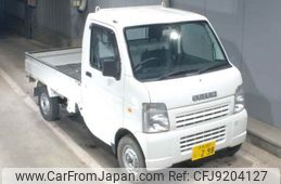 suzuki carry-truck 2007 -SUZUKI 【奈良 480ﾀ298】--Carry Truck DA63T--537181---SUZUKI 【奈良 480ﾀ298】--Carry Truck DA63T--537181-