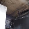 isuzu elf-truck 2015 GOO_NET_EXCHANGE_0402763A30250530W001 image 46