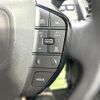 toyota prius 2023 CFJ1344745 image 6