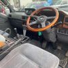 mitsubishi delica-starwagon 1998 CFJ1821095 image 4