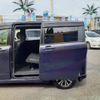 honda freed-spike 2014 CFJ1790624 image 29