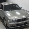 nissan cedric 1997 -NISSAN--Cedric HY33--800363---NISSAN--Cedric HY33--800363- image 1