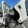 toyota dyna-truck 2021 GOO_NET_EXCHANGE_0600538A30250508W005 image 36