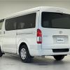 toyota hiace-van 2022 -TOYOTA--Hiace Van 3DF-GDH211K--GDH211-1007842---TOYOTA--Hiace Van 3DF-GDH211K--GDH211-1007842- image 17