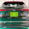 toyota harrier 2022 -TOYOTA 【名変中 】--Harrier MXUA85--0010146---TOYOTA 【名変中 】--Harrier MXUA85--0010146- image 2