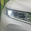 toyota harrier 2018 -TOYOTA--Harrier DBA-ZSU60W--ZSU60-0153413---TOYOTA--Harrier DBA-ZSU60W--ZSU60-0153413- image 13