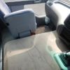toyota coaster 2007 CFJ0104680 image 18