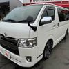 toyota hiace-van 2016 -TOYOTA--Hiace Van QDF-KDH201V--KDH201-0196946---TOYOTA--Hiace Van QDF-KDH201V--KDH201-0196946- image 10