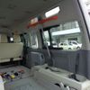 nissan caravan-van 2014 -NISSAN--Caravan Van CS4E26ｶｲ--004460---NISSAN--Caravan Van CS4E26ｶｲ--004460- image 4