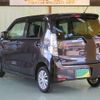 suzuki wagon-r 2015 quick_quick_DAA-MH44S_MH44S-126267 image 5