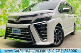 toyota voxy 2018 quick_quick_DBA-ZRR85W_ZRR85-0107364