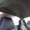 nissan sunny-truck 1993 GOO_NET_EXCHANGE_0200342A30250612W003 image 60