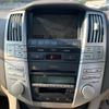 toyota harrier 2005 NIKYO_SK45438 image 14