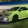 subaru wrx-sti 2016 CFJ1836192 image 12
