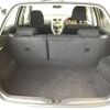 toyota auris 2007 -TOYOTA--Auris ZRE152H-2010831---TOYOTA--Auris ZRE152H-2010831- image 8