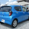 daihatsu mira-e-s 2017 -DAIHATSU--Mira e:s LA350S--LA350S-0006522---DAIHATSU--Mira e:s LA350S--LA350S-0006522- image 2