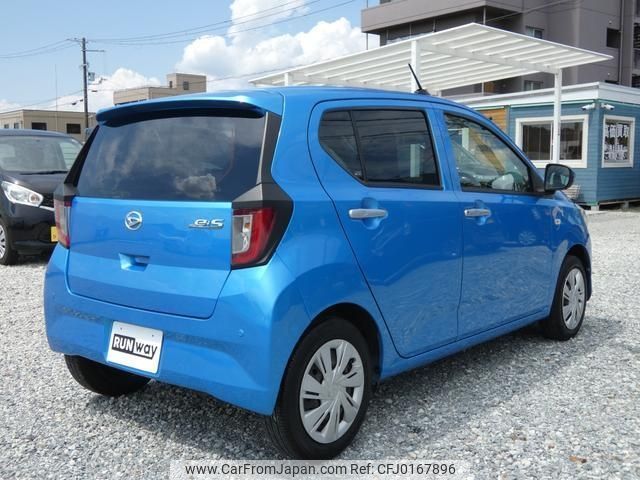 daihatsu mira-e-s 2017 -DAIHATSU--Mira e:s LA350S--LA350S-0006522---DAIHATSU--Mira e:s LA350S--LA350S-0006522- image 2