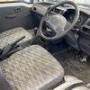 daihatsu hijet-truck 2002 -DAIHATSU--Hijet Truck S210P-0182018---DAIHATSU--Hijet Truck S210P-0182018- image 5