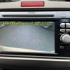honda freed 2011 CFJ1578242 image 3