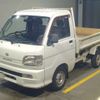 daihatsu hijet-truck 2003 -DAIHATSU--Hijet Truck LE-S210P--S210P-0190937---DAIHATSU--Hijet Truck LE-S210P--S210P-0190937- image 1