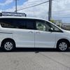 nissan serena 2015 -NISSAN--Serena DBA-FNC26--FNC26-038025---NISSAN--Serena DBA-FNC26--FNC26-038025- image 4