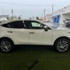 toyota harrier 2021 -TOYOTA--Harrier 6AA-AXUH80--AXUH80-0028236---TOYOTA--Harrier 6AA-AXUH80--AXUH80-0028236- image 15