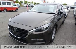 mazda axela 2017 quick_quick_DBA-BM5FP_BM5FP-404412