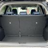 nissan note 2021 -NISSAN--Note 6AA-E13--E13-021366---NISSAN--Note 6AA-E13--E13-021366- image 14