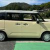 suzuki wagon-r 2023 -SUZUKI 【広島 582ｴ8632】--Wagon R Smile MX91S--203474---SUZUKI 【広島 582ｴ8632】--Wagon R Smile MX91S--203474- image 26