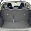 nissan note 2021 CFJ1767471 image 7